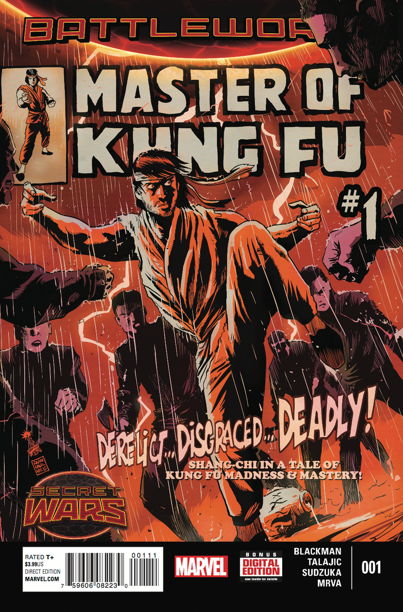 Cover by Francesco Francavilla